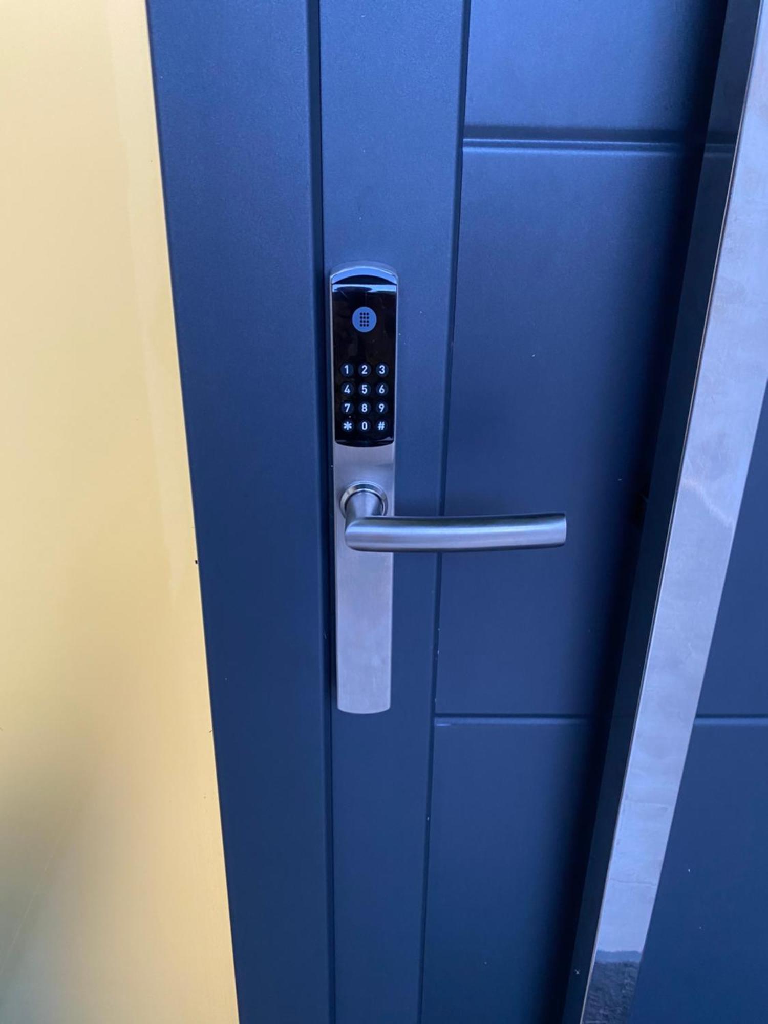 Apartamentos Tarela Porriño Zewnętrze zdjęcie