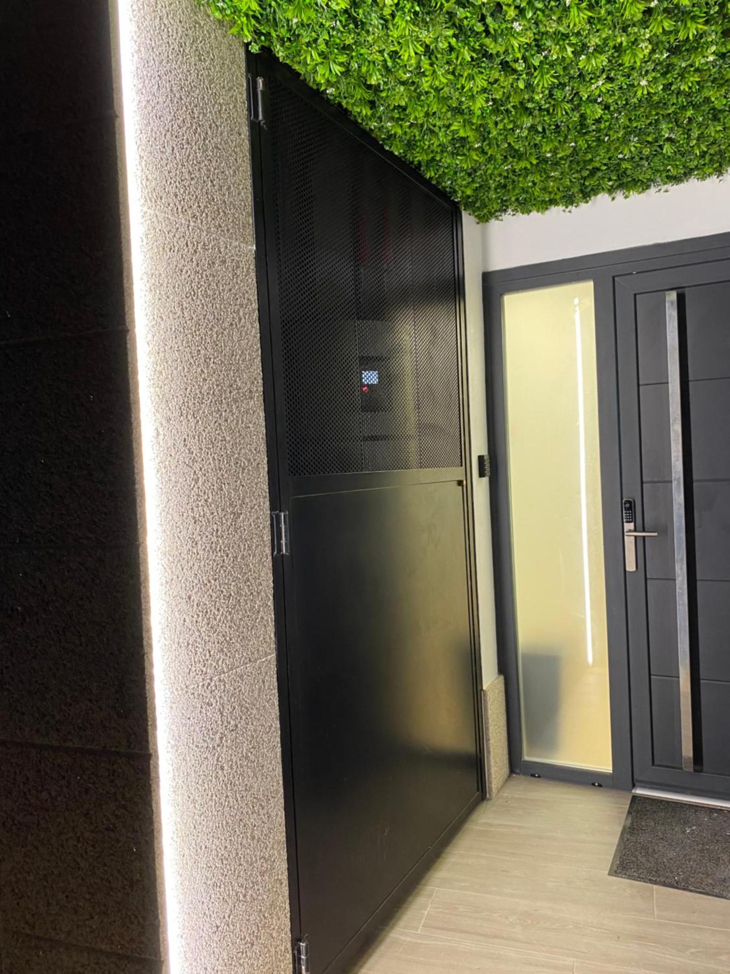 Apartamentos Tarela Porriño Zewnętrze zdjęcie