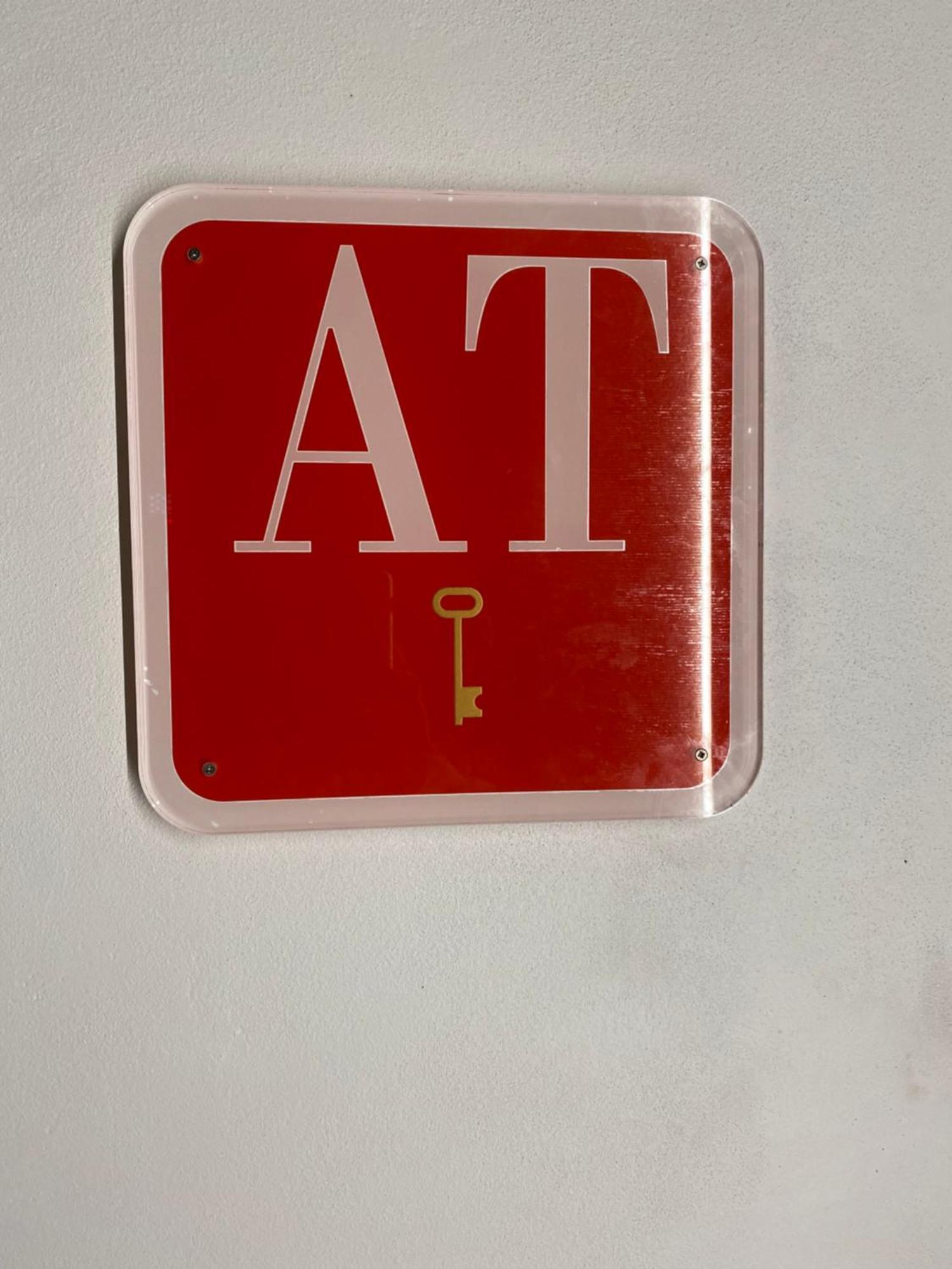 Apartamentos Tarela Porriño Zewnętrze zdjęcie