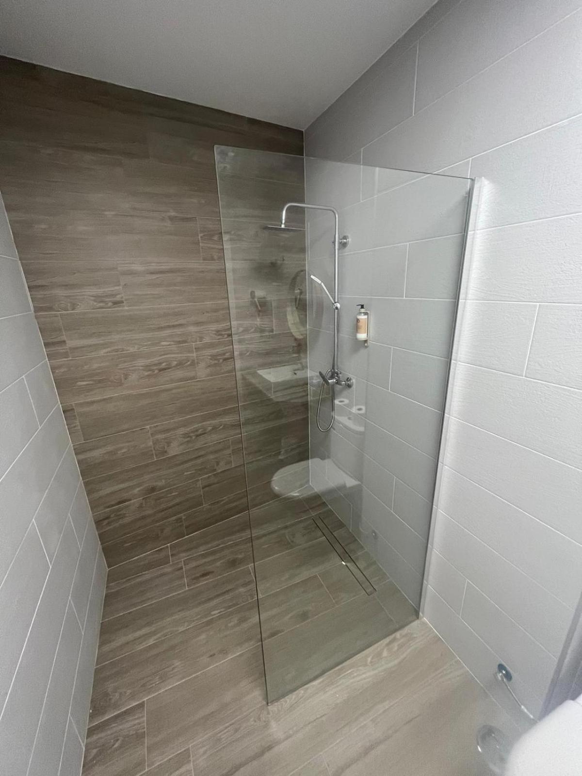 Apartamentos Tarela Porriño Zewnętrze zdjęcie