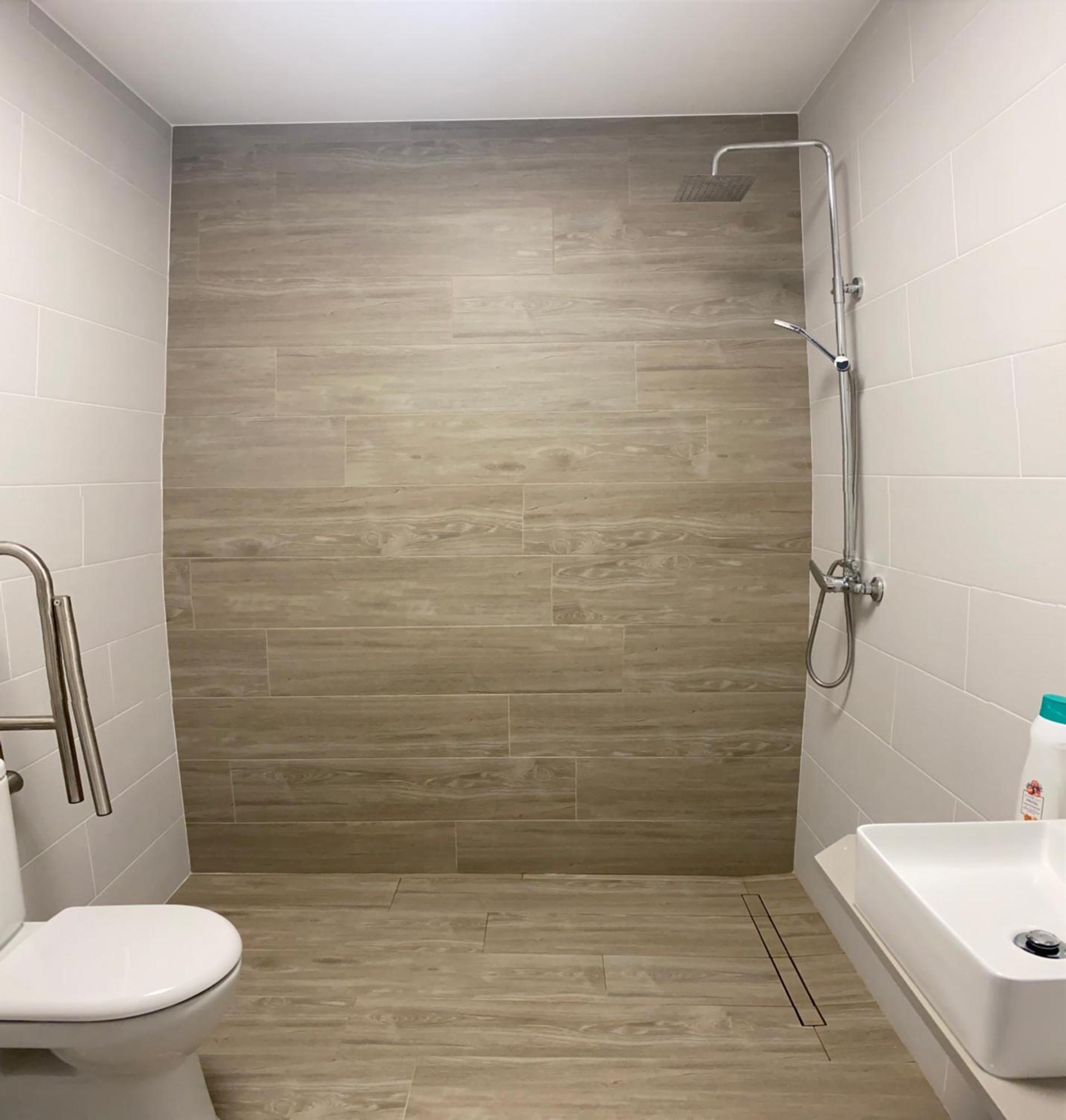 Apartamentos Tarela Porriño Zewnętrze zdjęcie