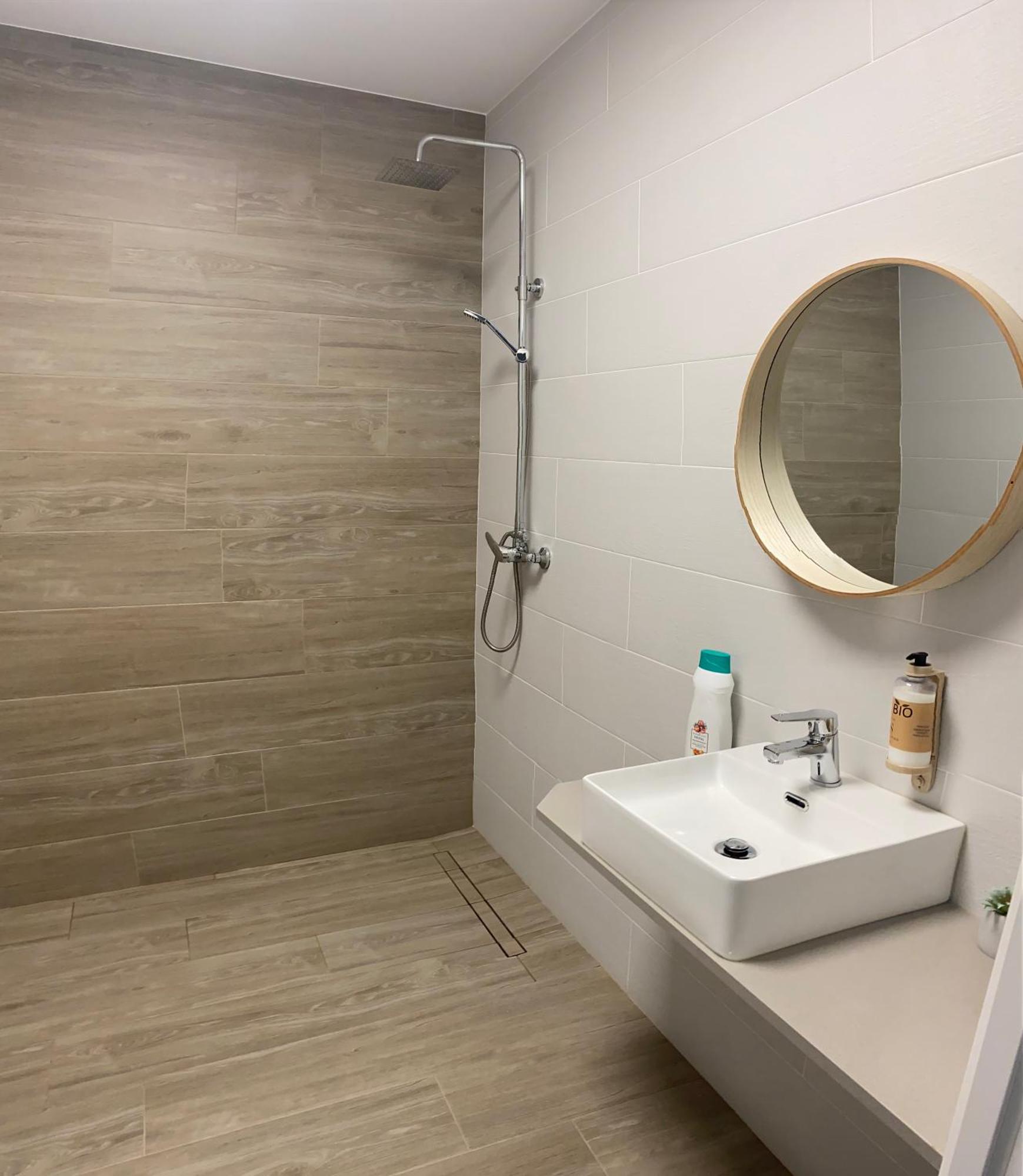 Apartamentos Tarela Porriño Zewnętrze zdjęcie