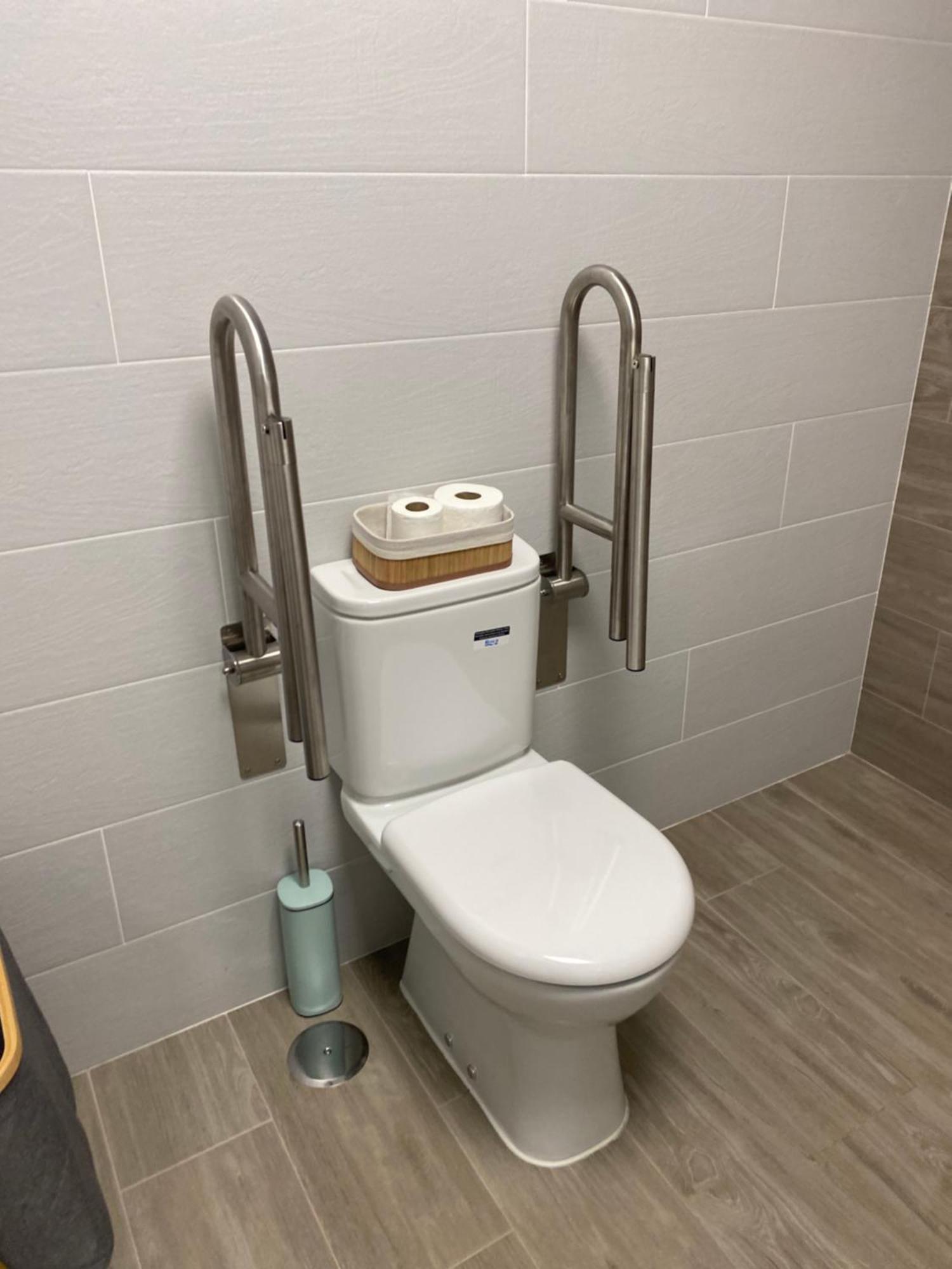 Apartamentos Tarela Porriño Zewnętrze zdjęcie