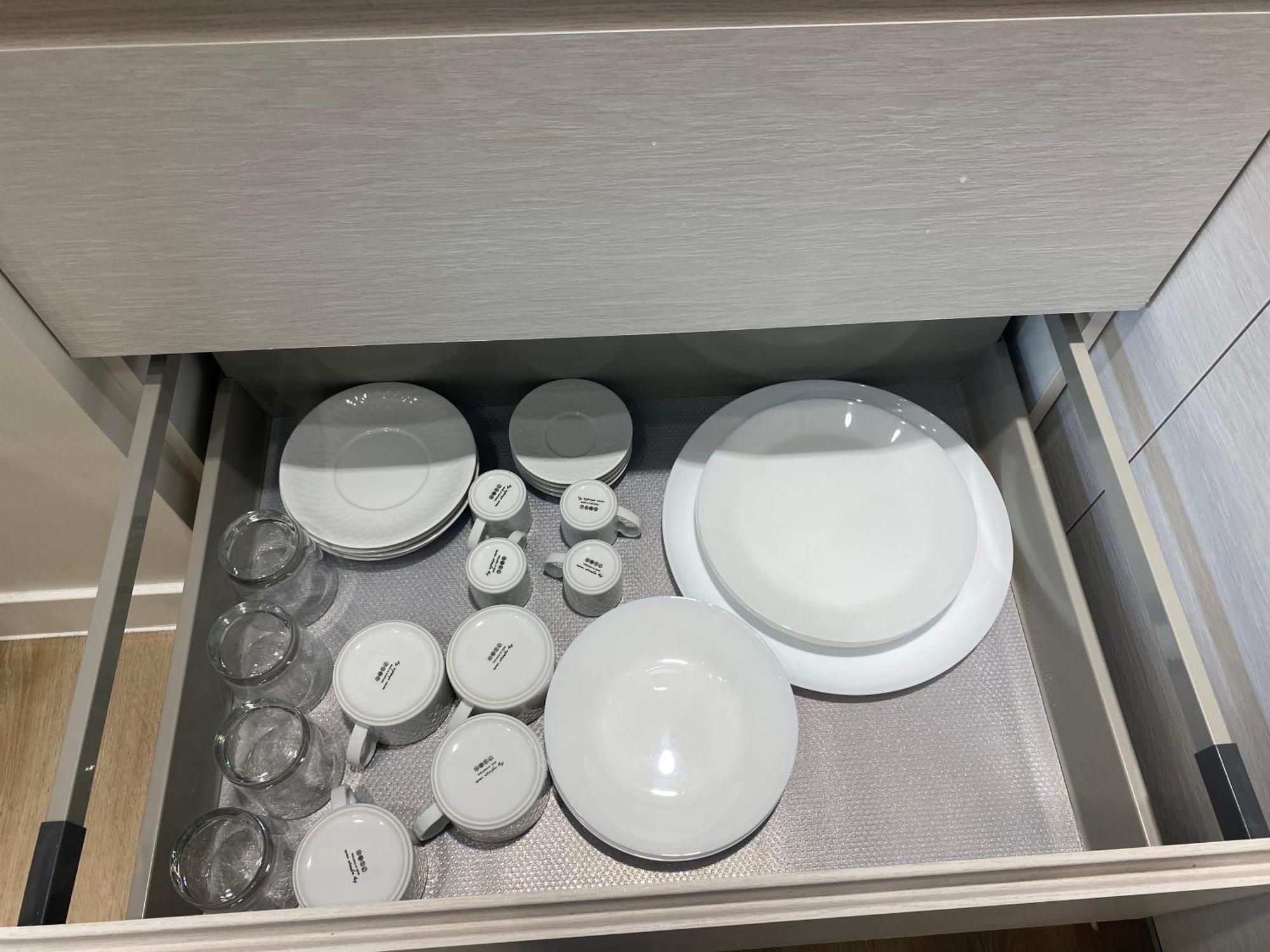 Apartamentos Tarela Porriño Zewnętrze zdjęcie