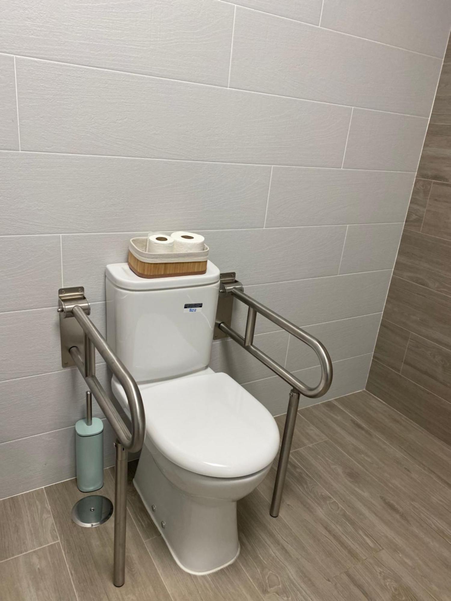 Apartamentos Tarela Porriño Zewnętrze zdjęcie