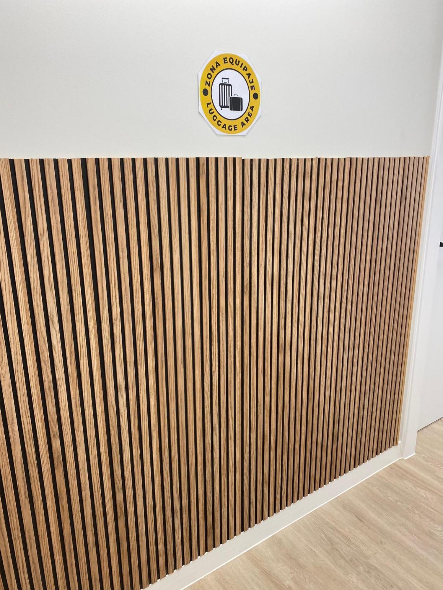 Apartamentos Tarela Porriño Zewnętrze zdjęcie