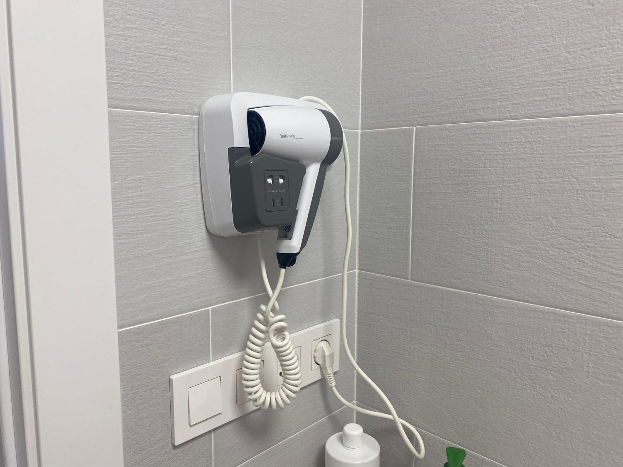 Apartamentos Tarela Porriño Zewnętrze zdjęcie