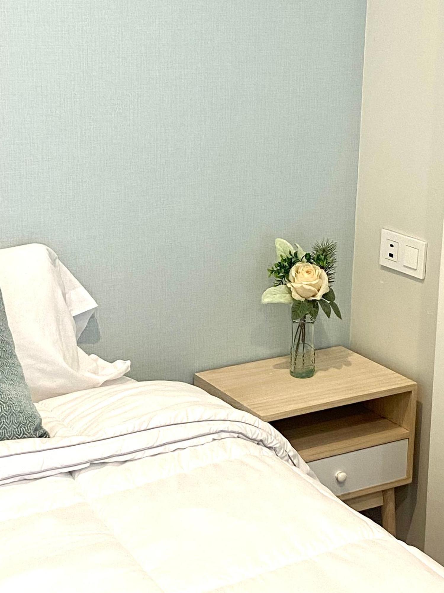 Apartamentos Tarela Porriño Zewnętrze zdjęcie